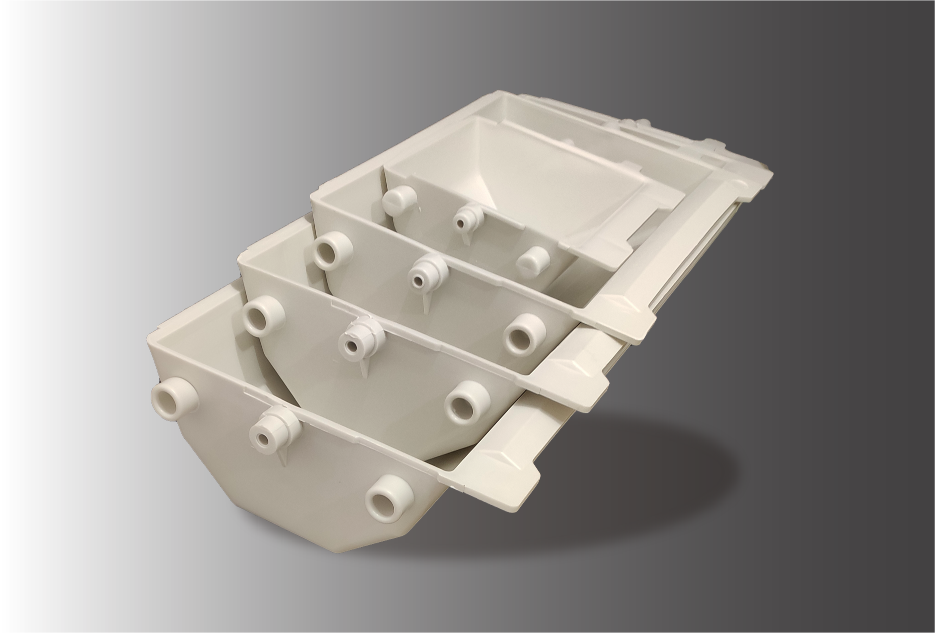 CONJUNTO 10 20 30 40 01 Fundo Cinza.png