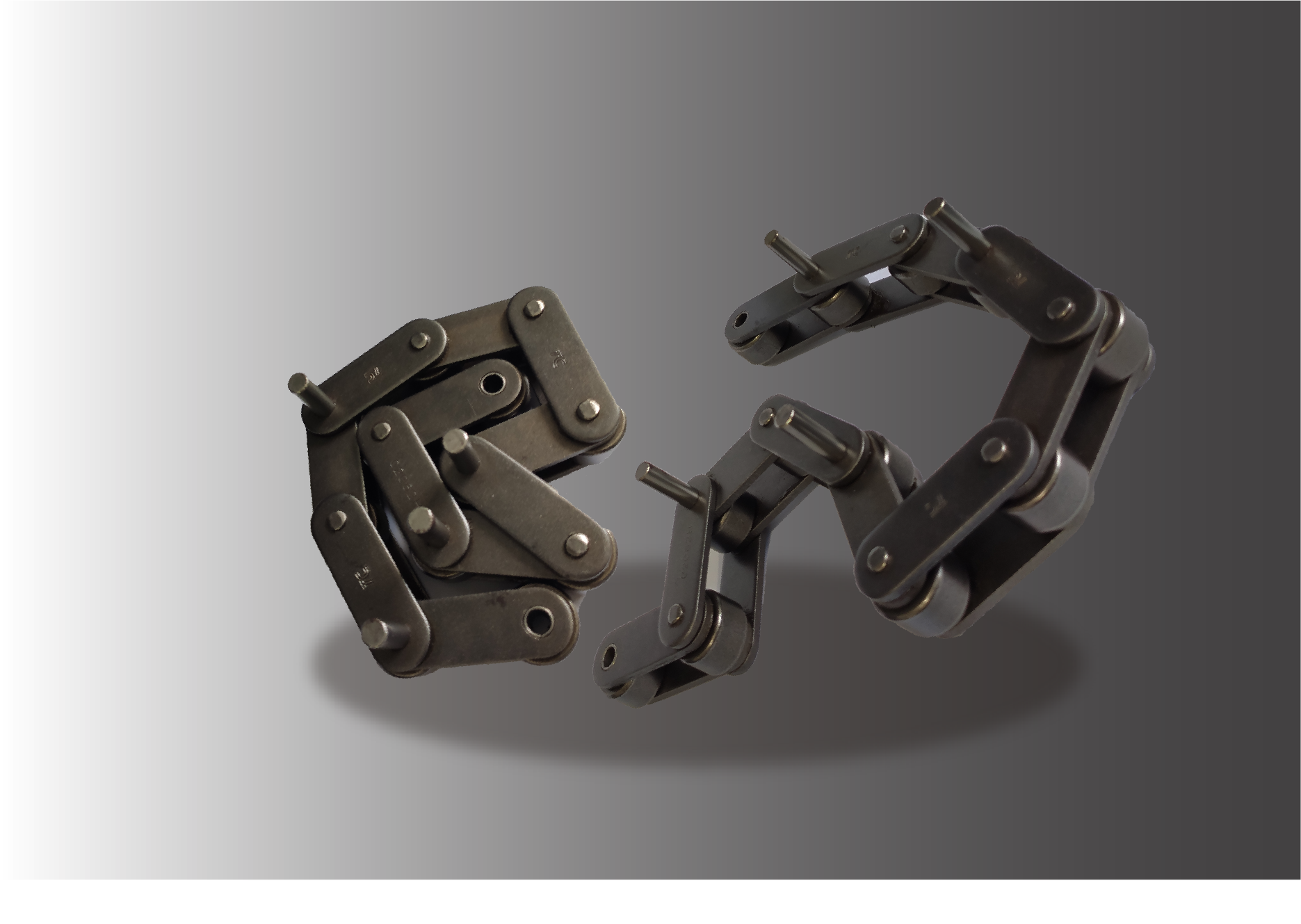 Correntes fundo cinza.png