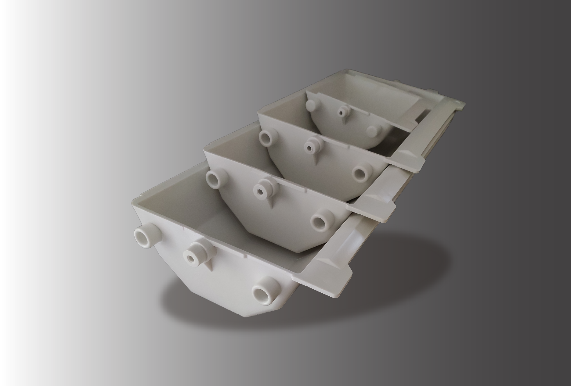 CONJUNTO 10 20 30 40 04 Fundo cinza.png