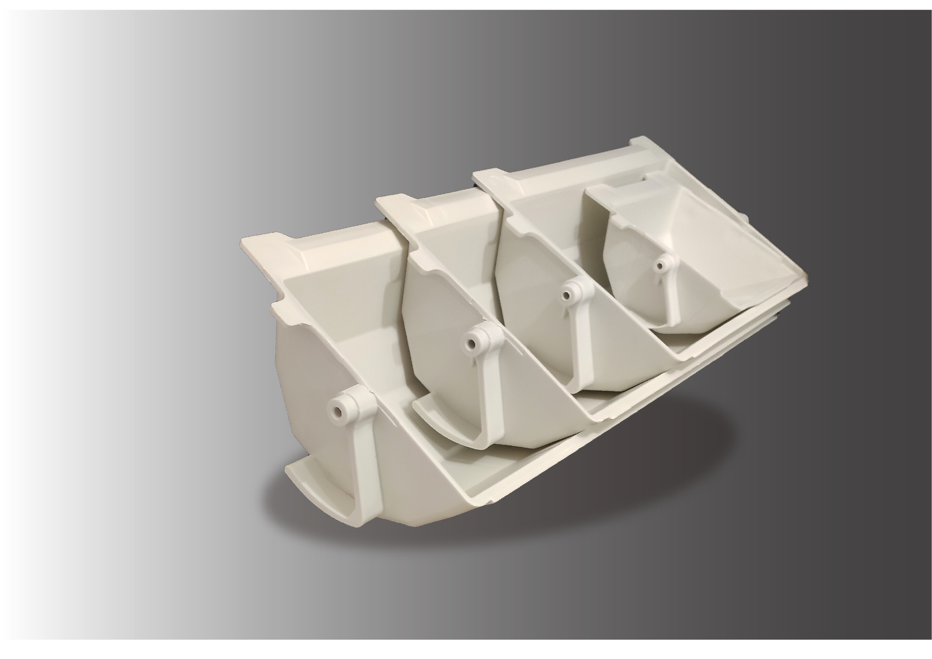 CONJUNTO 10 20 30 40 03 Fundo Cinza.png