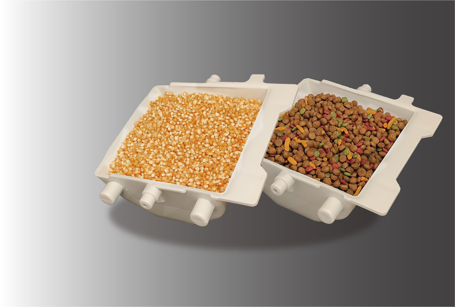 CJ TC 10 10 fundo cinza.png